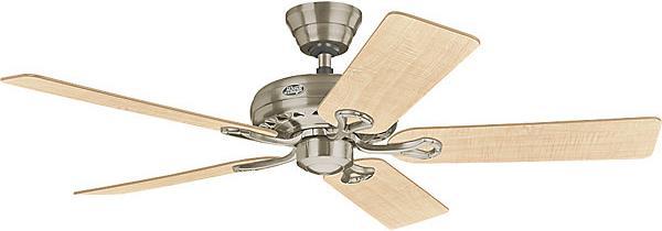 Actual product image Hunter Fans Savoy (46 dB)