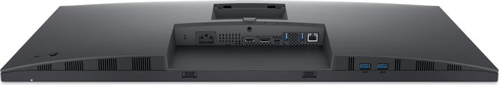 Produktbild Dell P3223QE (3840 x 2160 Pixel, 31.50")