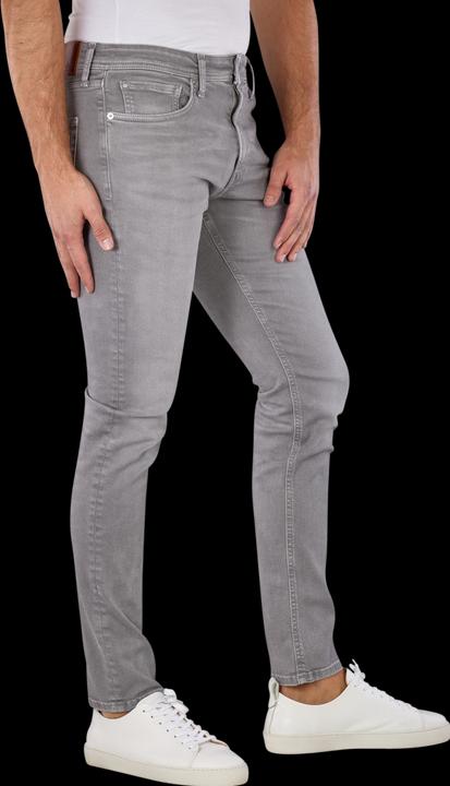 Actual product image Pepe Jeans 10021166 (W38/L32)