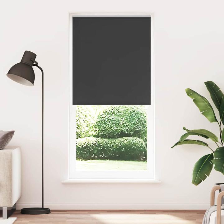 Image du produit VidaXL Aulikki (120 x 230 cm)