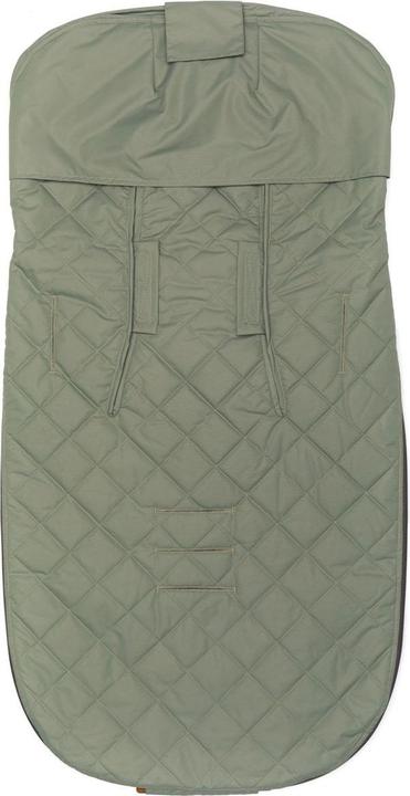 Fillikid Fusssack Light Big