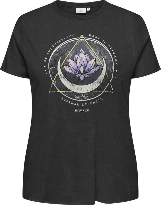 Only CARMIKO T-shirt T-shirt (M)
