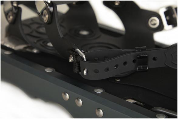 Actual product image Stoic RautasSt. II Snowshoe