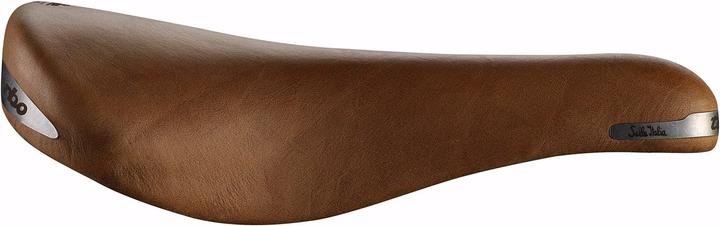 Image du produit Selle Italia course au turbo