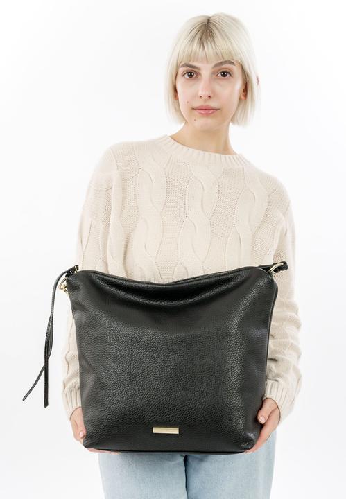 Produktbild Emily und Noah E&N Daniela Schultertasche 41 cm