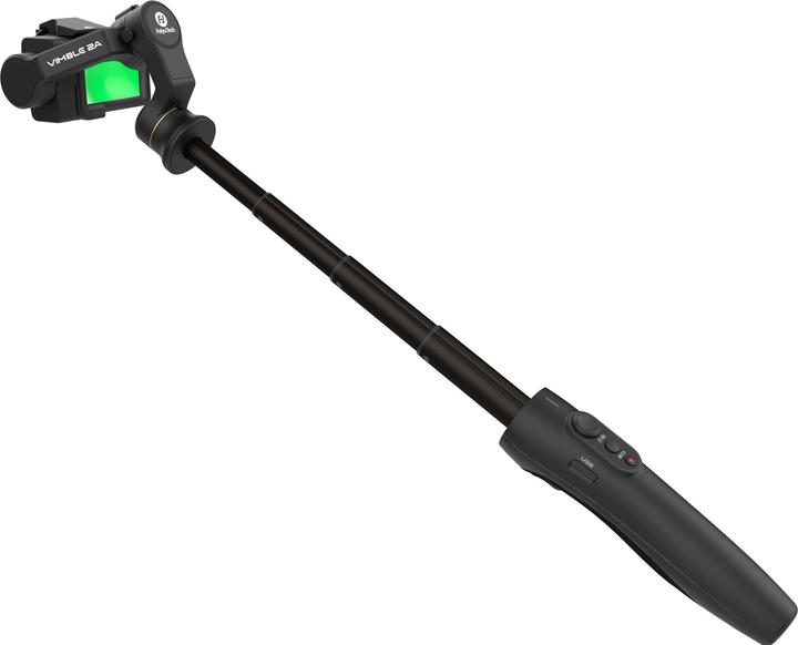FeiYu Tech Vimble 2A (Caméra d'action, 0.30 kg)