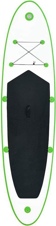 Actual product image VidaXL Vitalya (14'27")