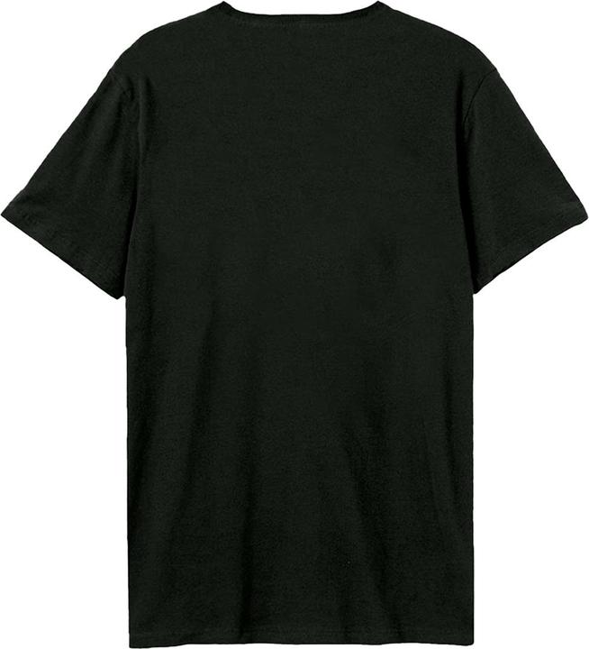 Immagine prodotto Amplified Scorpion TShirt (XS)
