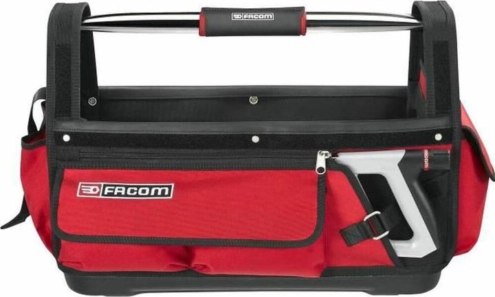 Image du produit Facom PROBAG BS,T20PB