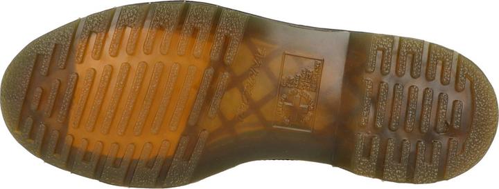 Produktbild Dr. Martens 3989 YS - 61587 (39)