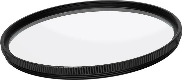 Actual product image Viltrox Ultra slim MC UV / Protection Filters 58mm (58 mm, UV filter, 58 mm)
