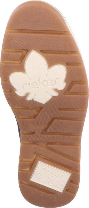Image du produit Rieker Stiefelette (40)