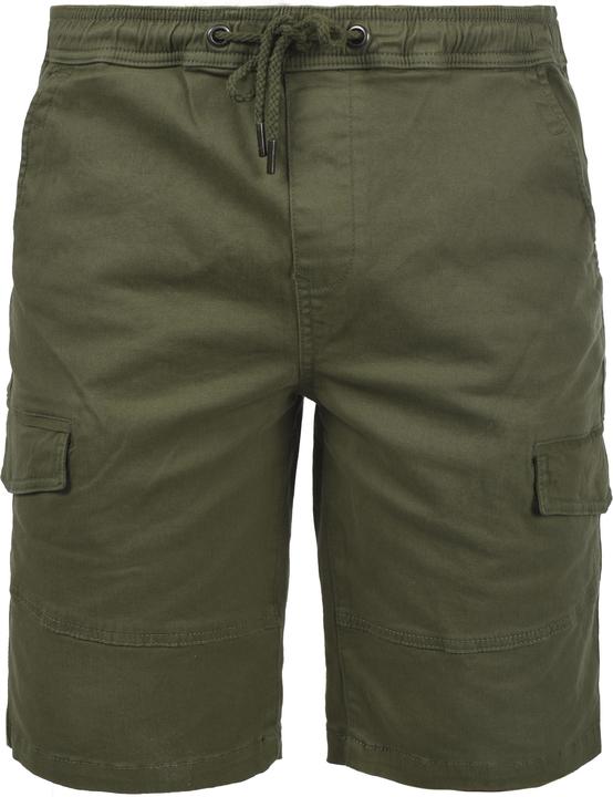 Dusty Olive (3784)