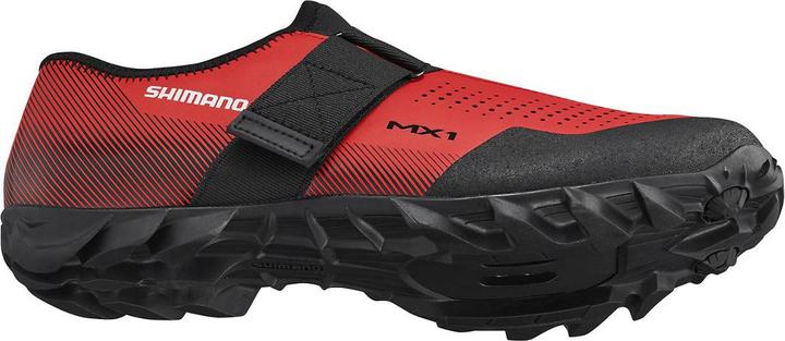 Produktbild Shimano sh-mx100 (40)