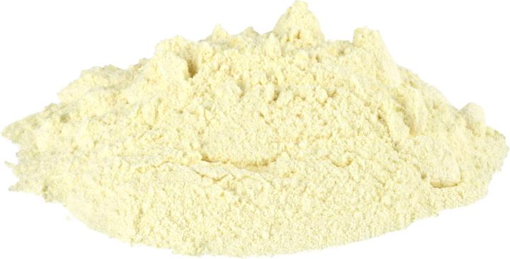 Magni Brühpech, für leichte Borsten- und Federn-Entfernung, 500gr (Nager)