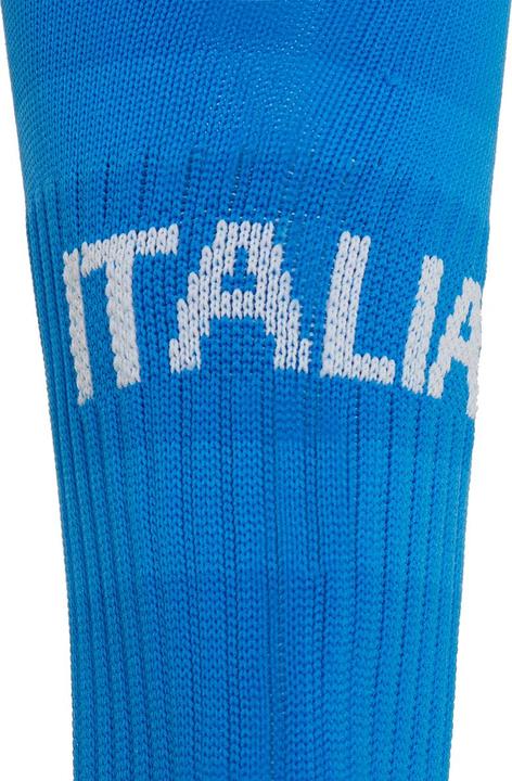 Immagine prodotto Macron calze per bambini italie rugby 2018 (43, 46)