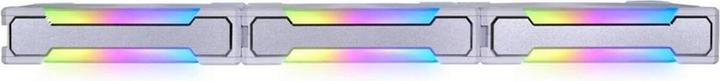Produktbild Lian-Li Uni Fan SL120 V2 (120 mm, 3 x)