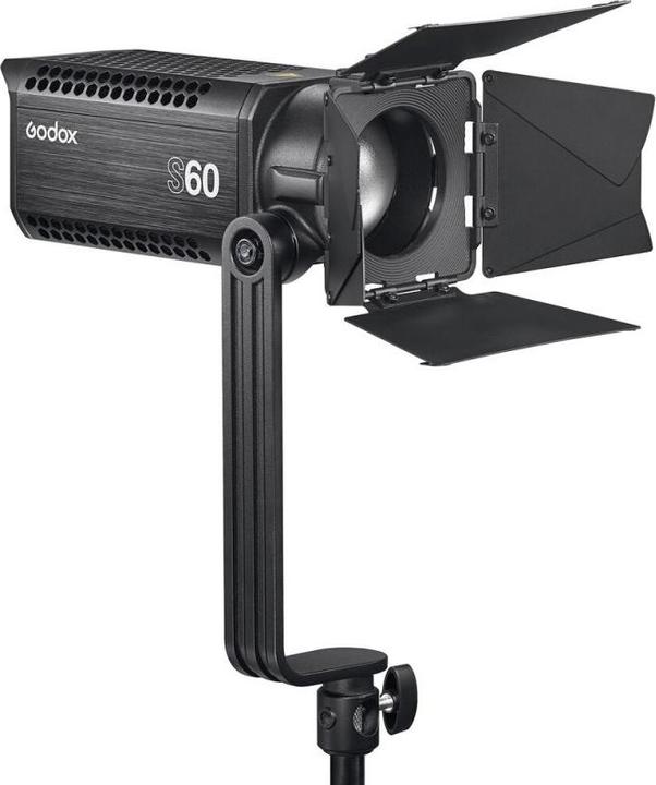 Produktbild Godox S60