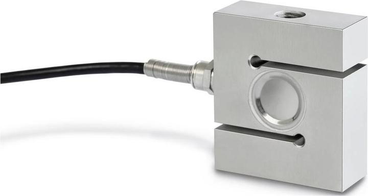 Produktbild Kern Digitales Kraftmessgerät SAUTER FL 20K