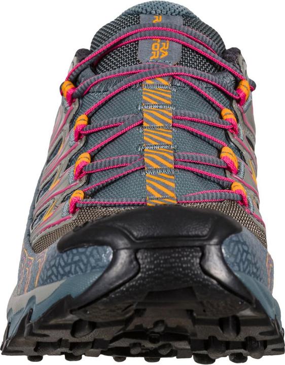 Produktbild La Sportiva Ultra Raptor II Woman GTX (39)