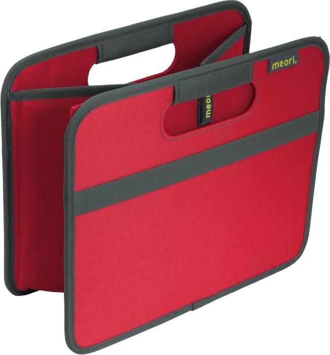 Actual product image Meori Folding box (26.5 x 32 x 27.5 cm, 15 l)