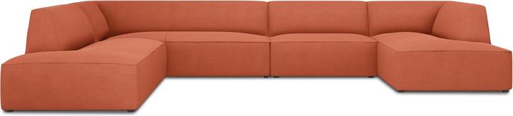 Produktbild Micadoni Ruby (Wohnlandschaft)