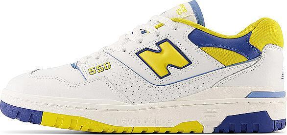 Immagine prodotto New Balance Sneaker 550 (43)