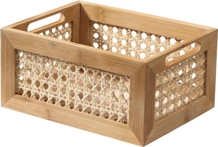 Produktbild CaliCosy Aufbewahrungsbox