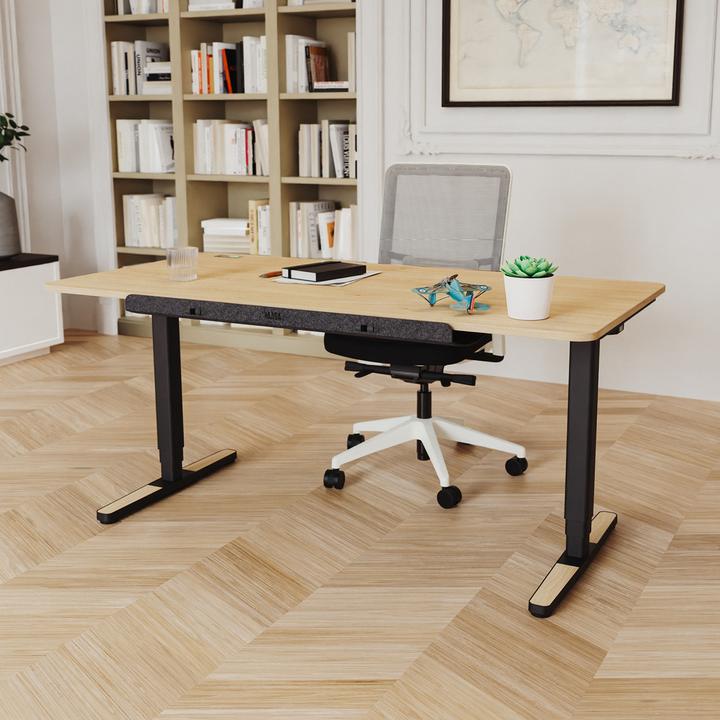 Immagine prodotto Yaasa Desk Pro (180 x 80 cm)