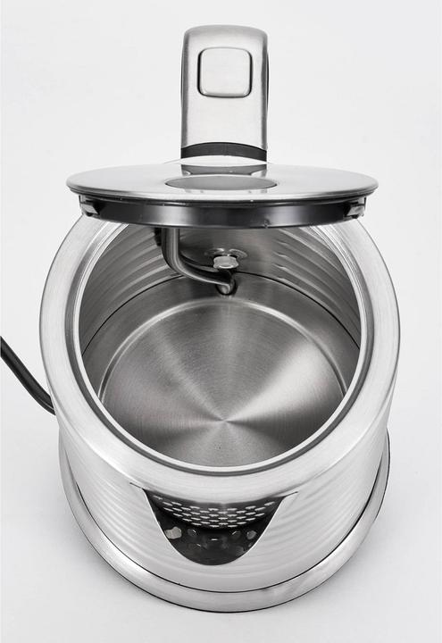 Produktbild Proficook Pc-Wks 1119 (1.70 l)