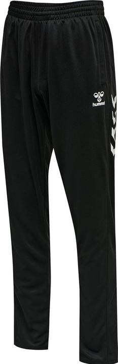 Actual product image hummel Core Volley Poly Pants Long (3XL)