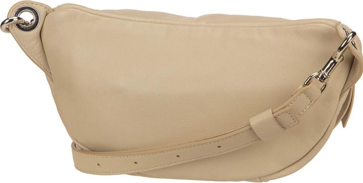 Image du produit Liebeskind Berlin Gürteltasche Tavia 20