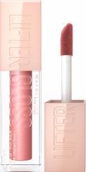 Produktbild Maybelline New York Lifter Gloss (3 Moon)