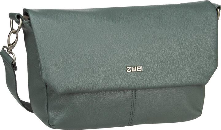 Zwei Umhängetasche Mademoiselle M60