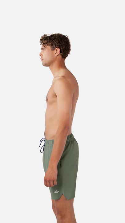 Immagine prodotto Barts Pantaloncini Alroy (M)