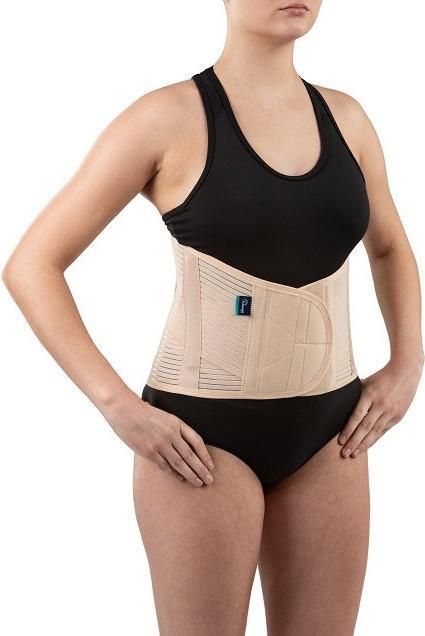 Produktbild Timago Gorset stabilizująco-unieruchamiający XL (XL)