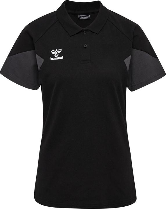 Produktbild hummel Hmltravel Polo Woman (XL)