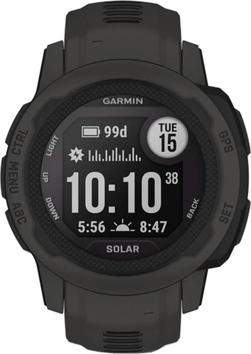 Productafbeelding Garmin Instinct 2S (40 mm)