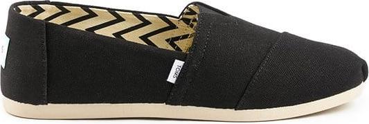 Immagine prodotto Toms W's Classic Alpargata Canvas (43)