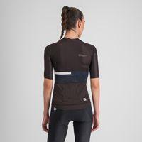 Image du produit Sportful Bomber W Jersey (XS)
