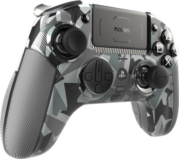 Image du produit Nacon Gaming Revolution 5 Pro (PS5, PC, PS4)