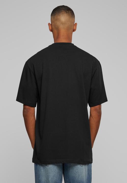 Image du produit Urban Classics Tall Tee (L)