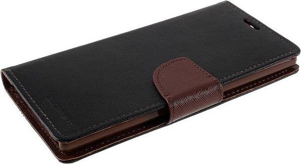 Immagine prodotto Goospery Serie Fancy Diary (Samsung Galaxy Note 10)