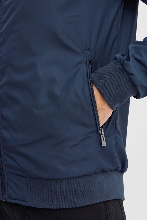 Image du produit Blend Razy - Veste - Homme (XL)