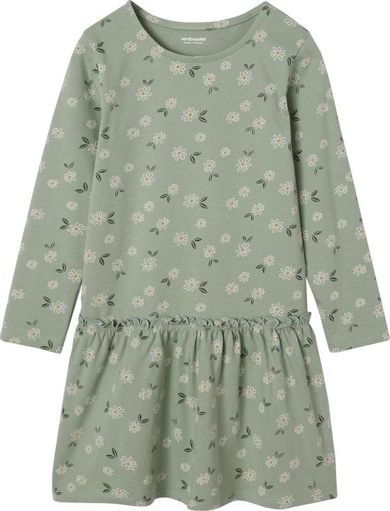 Produktbild Vertbaudet Kleid (92)
