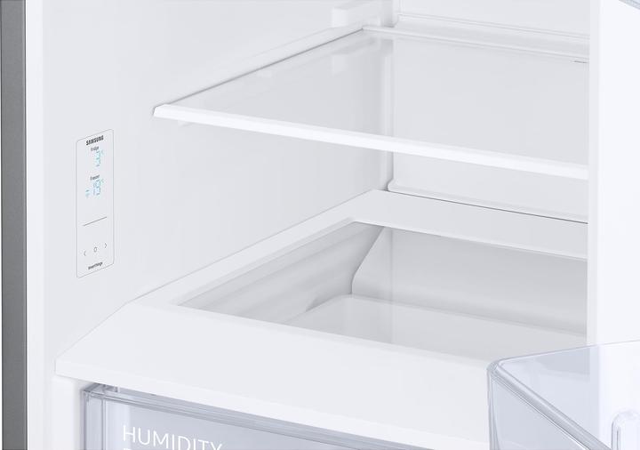 Image du produit Samsung RB34C632ESA