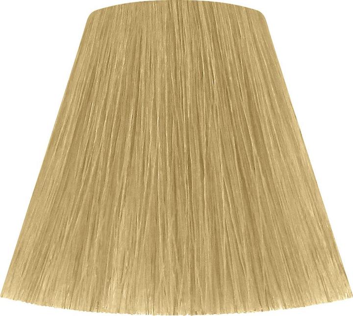 Produktbild Wella Color Touch Haarfarbe Blond (01, 9)