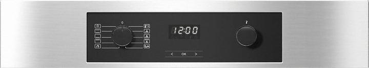 Actual product image Miele H 2266-1 BP ACTIVE