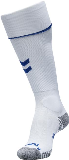 Produktbild hummel PRO FOOTBALL SOCK 17-18 (46 - 48)