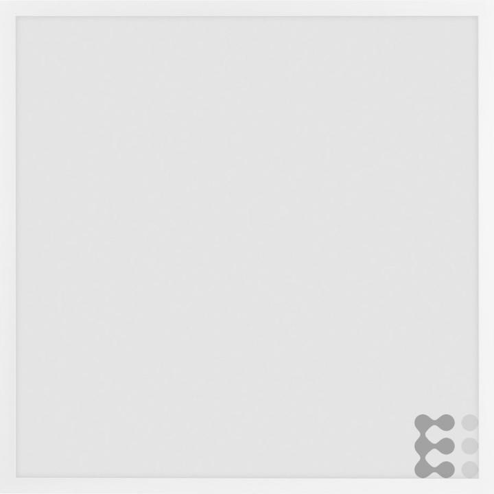 Actual product image Ledvance PANEL COMFORT 625